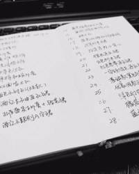 小度漂怎么组词