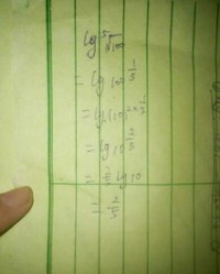 问号的问字怎么组词