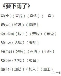甜字怎么组词