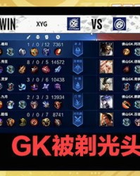 用胜组词