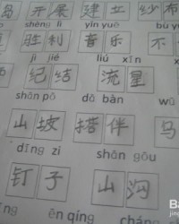 背后组词拼音怎么写