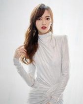 眨眼的轧怎么组词