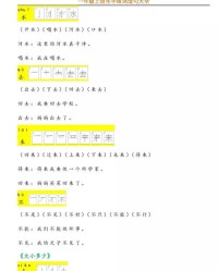 趁热打铁怎么组词造句
