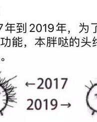 兔突怎么组词