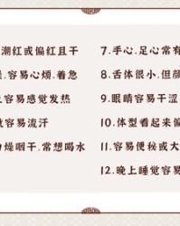 今天是阴怎么组词