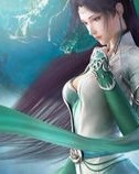 韵云韵云韵怎么组词