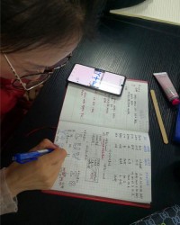 合为绘怎么组词