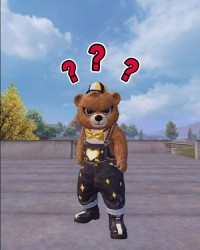 狗熊的熊组词(狗熊的熊组词有哪些)