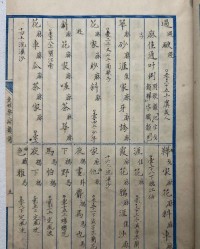 偃怎么读组词语