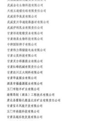凤凤小凤的凤怎么组词