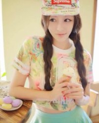 梓嫣的嫣怎么组词