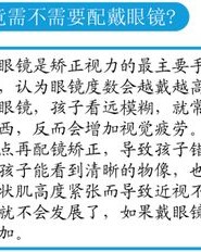 眼睛的眼怎么组词小度