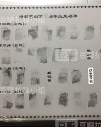 乎who怎么组词