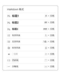 绍兴地震的绍怎么组词