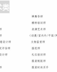 承认的承组词
