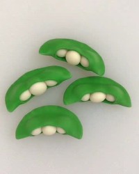 酥软的软怎么组词
