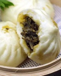 包子的包还可以怎么组词
