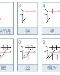 搏该怎么组词