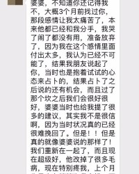 喜不怎么组词