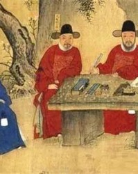 佛法怎么组词