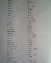 father怎么组词组