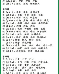 怎么组词弼