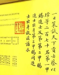 妻子的奇怎么组词