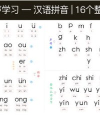 周的拼音怎么读音组词