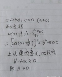 无组词有哪些(无组词有哪些两字)