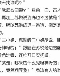 今天的妃子怎么组词啊