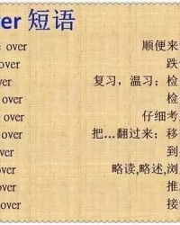 城怎么组词语