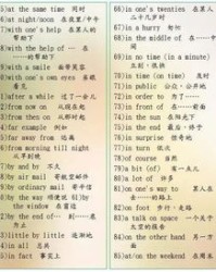 腻怎么组词组