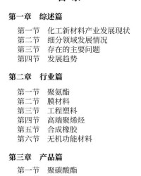 齐奋发的肺怎么组词