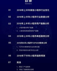小度长怎么组词