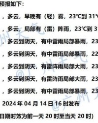 小度记住怎么组词