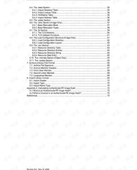 泓怎么解释结构组词