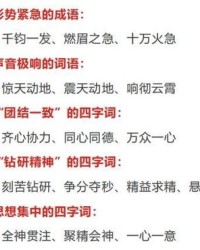 翅怎么组词语