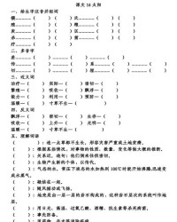太阳怎么组词
