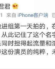 情绪的绪还能怎么组词