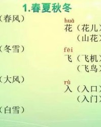 文怎么组词