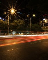 夜色的夜怎么组词呀