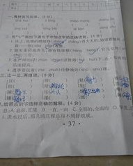 各组词怎么做
