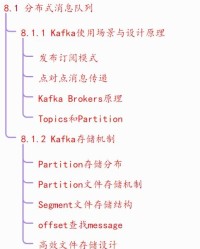 规怎么组词组词走