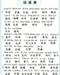 遐组词语(遐组词组和拼音)