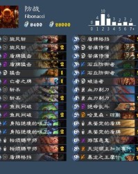 摩是怎么组词的