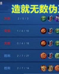 瑶的组词有哪些(瑶的组词有哪些一年级)