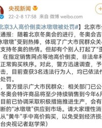 冰墩的墩怎么组词