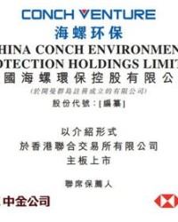 大海螺怎么组词