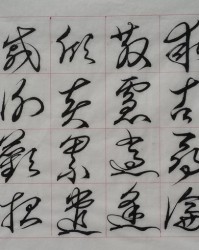 翠组词(翠组词组)