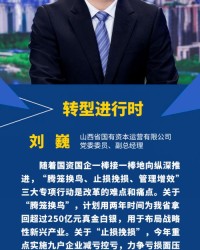 用云组词